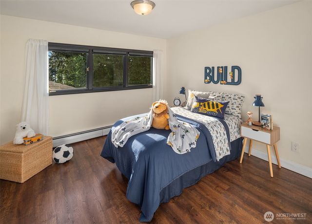 2640 SW 163rd Street, Burien, WA 98166
