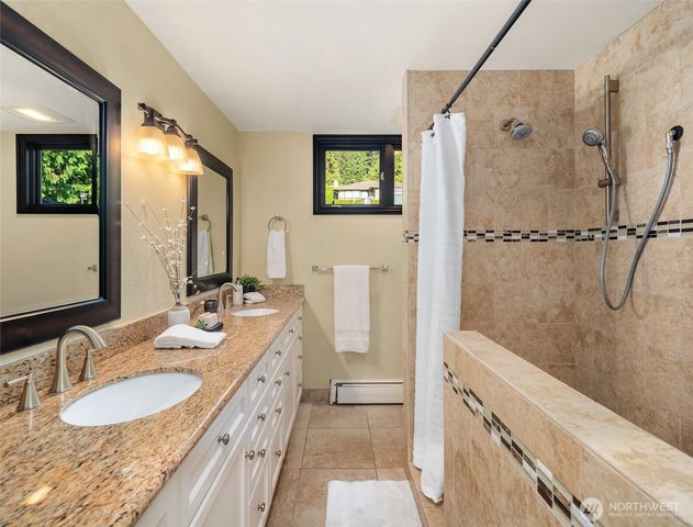 2640 SW 163rd Street, Burien, WA 98166