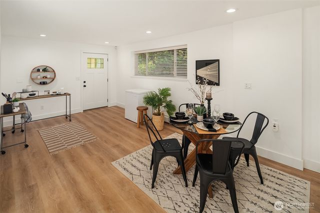 2640 SW 163rd Street, Burien, WA 98166