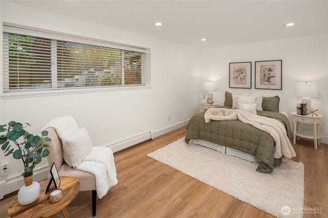 2640 SW 163rd Street, Burien, WA 98166