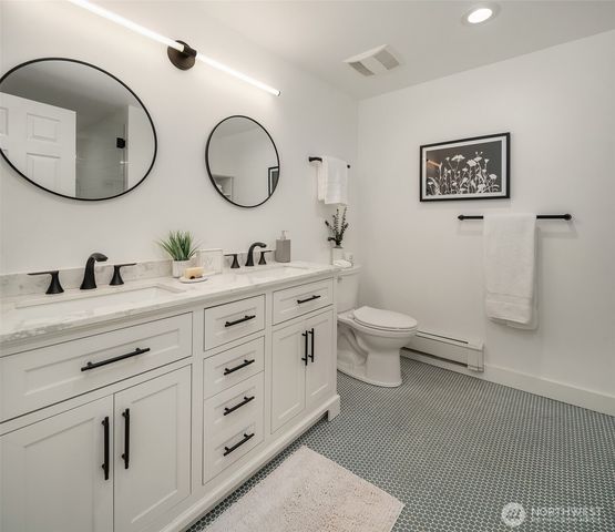2640 SW 163rd Street, Burien, WA 98166
