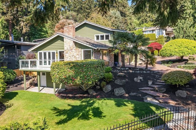 2640 SW 163rd Street, Burien, WA 98166
