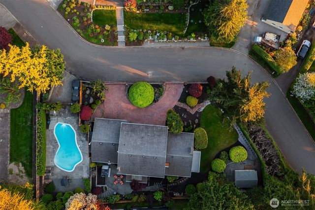 2640 SW 163rd Street, Burien, WA 98166