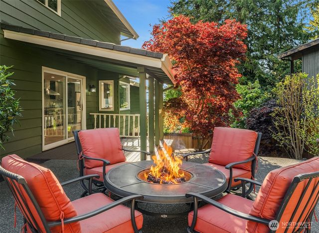 2640 SW 163rd Street, Burien, WA 98166