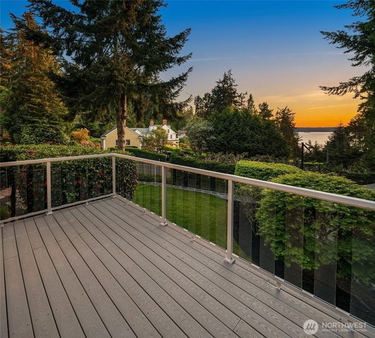 2640 SW 163rd Street, Burien, WA 98166
