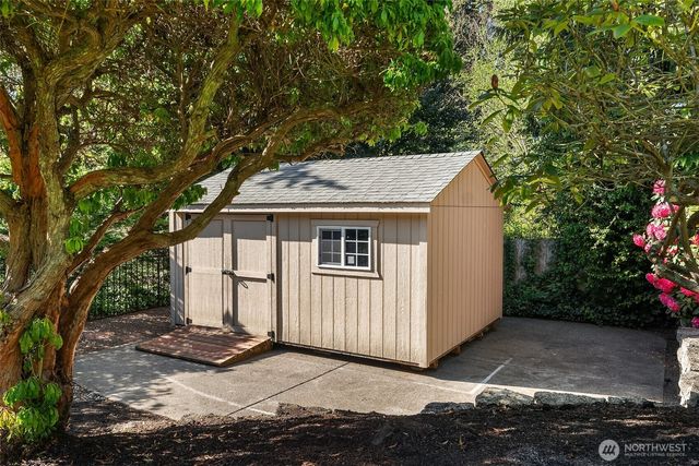 2640 SW 163rd Street, Burien, WA 98166