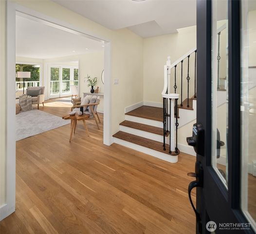 2640 SW 163rd Street, Burien, WA 98166