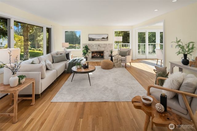 2640 SW 163rd Street, Burien, WA 98166