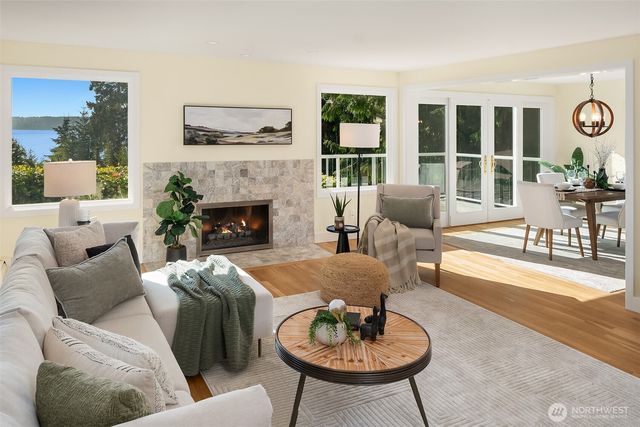 2640 SW 163rd Street, Burien, WA 98166