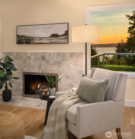 2640 SW 163rd Street, Burien, WA 98166