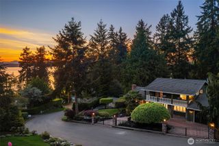 2640 SW 163rd Street, Burien, WA 98166