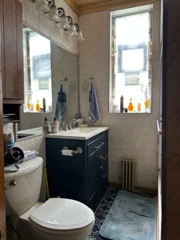 3529 W Jackson Boulevard, Chicago, IL 60624