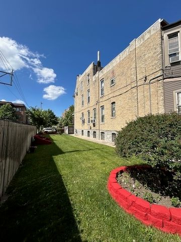 3529 W Jackson Boulevard, Chicago, IL 60624