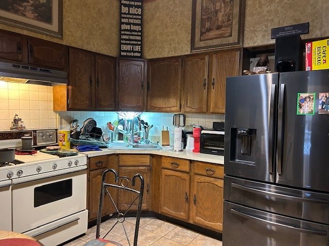 3529 W Jackson Boulevard, Chicago, IL 60624