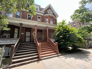 3529 W Jackson Boulevard, Chicago, IL 60624