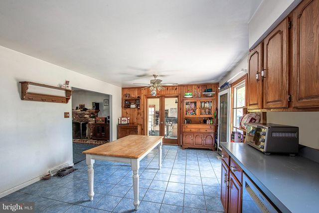 661 PACIFIC AVE, Atco, NJ 08004