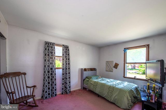 661 PACIFIC AVE, Atco, NJ 08004