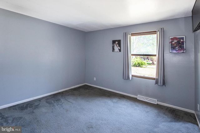 661 PACIFIC AVE, Atco, NJ 08004