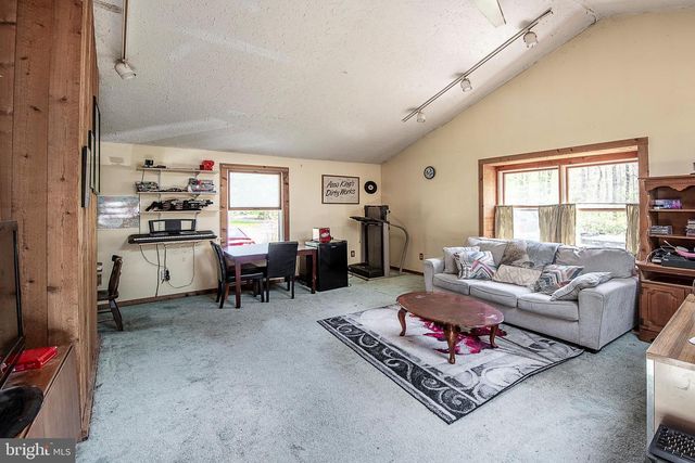 661 PACIFIC AVE, Atco, NJ 08004