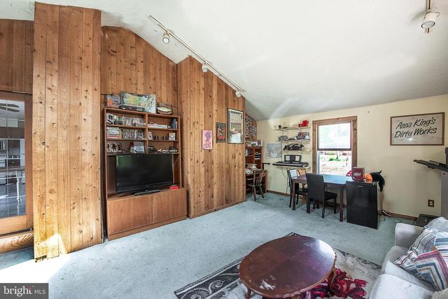 661 PACIFIC AVE, Atco, NJ 08004