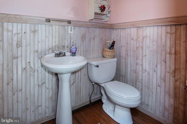 661 PACIFIC AVE, Atco, NJ 08004