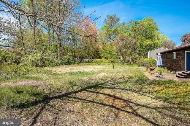 661 PACIFIC AVE, Atco, NJ 08004