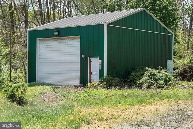 661 PACIFIC AVE, Atco, NJ 08004