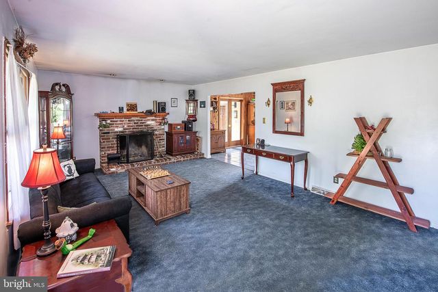 661 PACIFIC AVE, Atco, NJ 08004