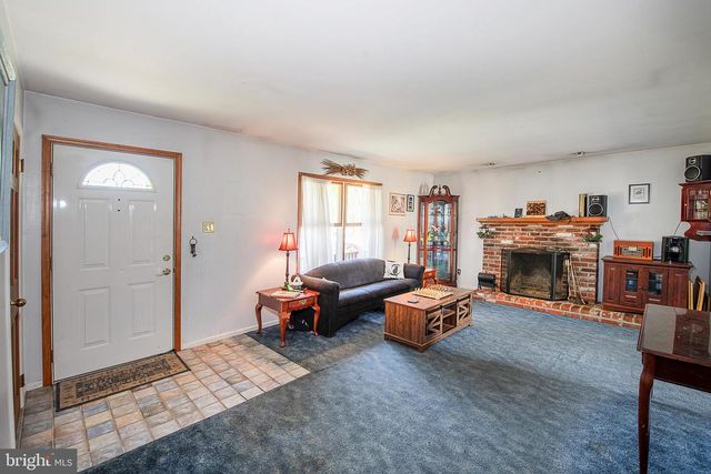 661 PACIFIC AVE, Atco, NJ 08004