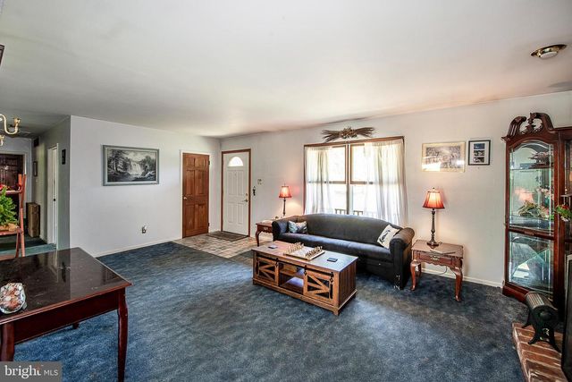 661 PACIFIC AVE, Atco, NJ 08004