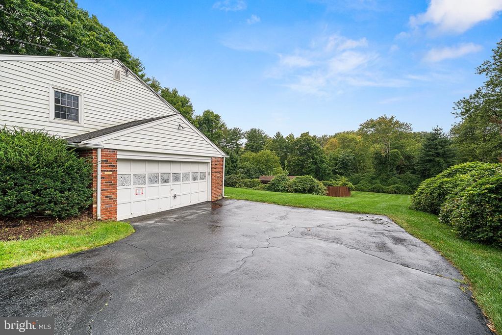 1617 WILLIAMS WAY, WEST CHESTER, PA 19380 — photo 3