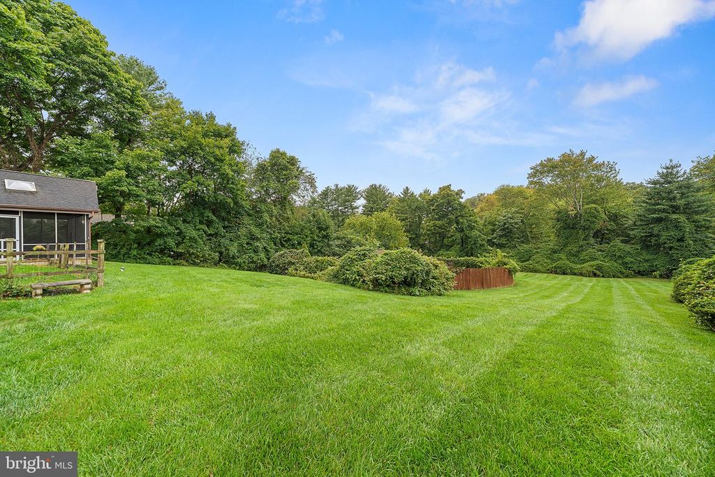 1617 WILLIAMS WAY, WEST CHESTER, PA 19380 — photo 4
