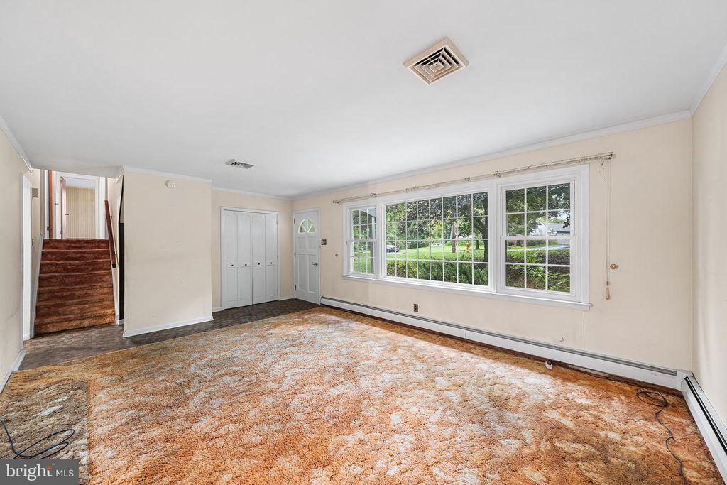 1617 WILLIAMS WAY, WEST CHESTER, PA 19380 — photo 5