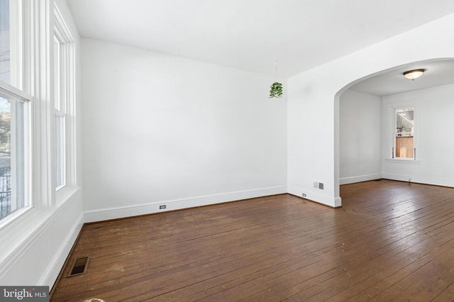 544 N MARY ST, Lancaster, PA 17603