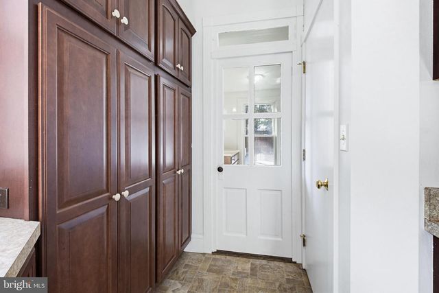 544 N MARY ST, Lancaster, PA 17603