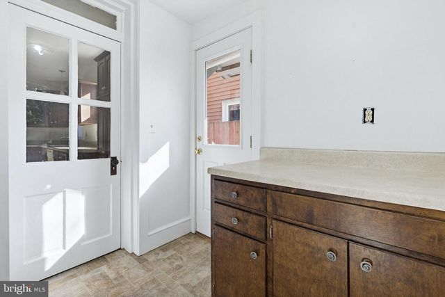 544 N MARY ST, Lancaster, PA 17603