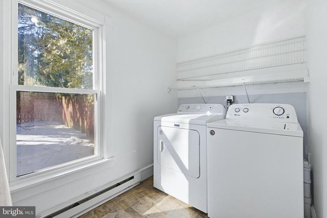 544 N MARY ST, Lancaster, PA 17603