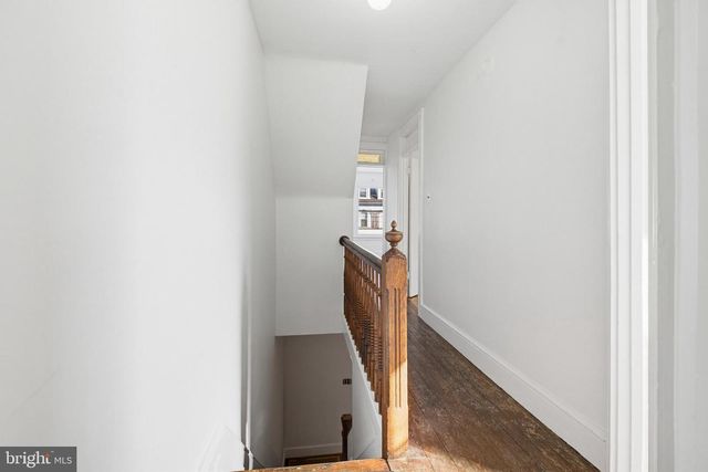 544 N MARY ST, Lancaster, PA 17603