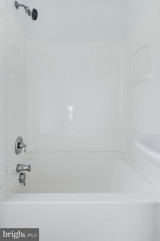 544 N MARY ST, Lancaster, PA 17603