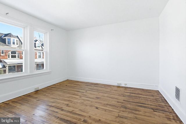 544 N MARY ST, Lancaster, PA 17603