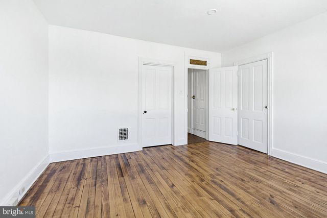 544 N MARY ST, Lancaster, PA 17603