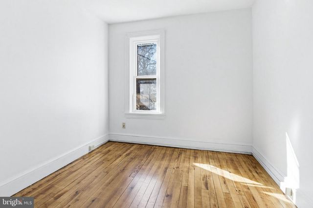 544 N MARY ST, Lancaster, PA 17603