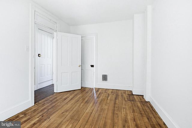 544 N MARY ST, Lancaster, PA 17603