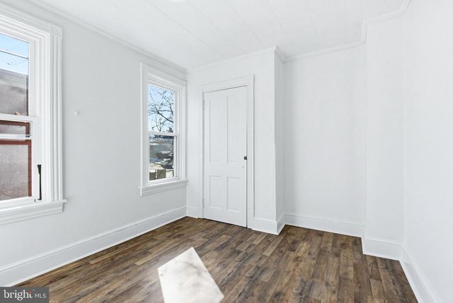 544 N MARY ST, Lancaster, PA 17603