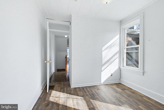 544 N MARY ST, Lancaster, PA 17603