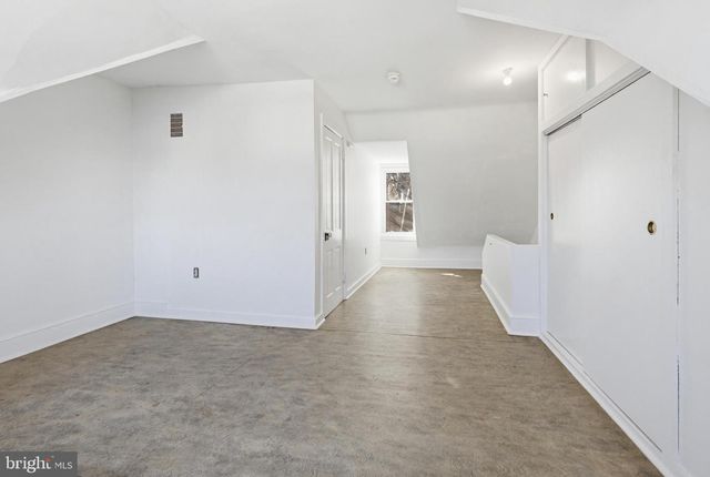 544 N MARY ST, Lancaster, PA 17603