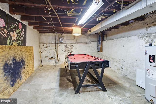 544 N MARY ST, Lancaster, PA 17603