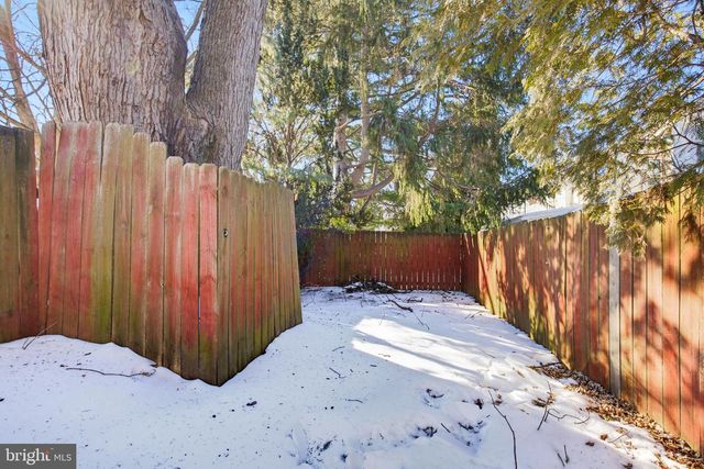 544 N MARY ST, Lancaster, PA 17603