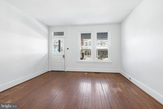 544 N MARY ST, Lancaster, PA 17603