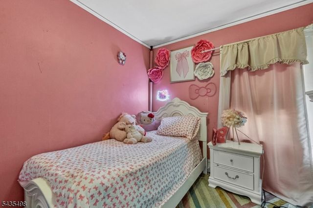 502 Merrill Ct, City Of Orange Twp., NJ 07050